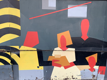 «Худший период за всю историю»: треть малых предпринимателей думают о выходе из бизнеса