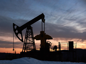 В Новосибирске запатентовали новый полимерный материал для добычи нефти и газа