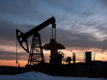 В Новосибирске запатентовали новый полимерный материал для добычи нефти и газа