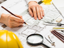 Челябинск улучшил позиции в рейтинге строительства жилья