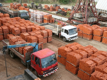 Налоговая служба инициирует банкротство миасского предприятия