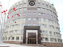 Челябинский завод проиграл апелляцию по пеням за долги по электроэнергии
