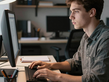 Стали известны новые правила поступления в вузы Красноярска
