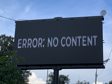 В Москве тестируют работу «белого списка» сайтов, в Кремле это отрицают