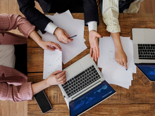 Челябинский бизнес показал прибыль при высокой долговой нагрузке в 2025 г. 