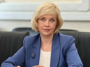 В нижегородском филиале «Роскадастра» сменилось руководство