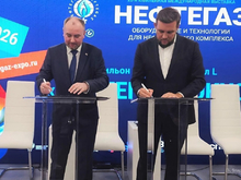 Челябинские инженеры разрабатывают оборудование для промышленной автоматизации