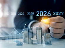 «Ингосстрах» увеличил сборы в цифровом канале корпоративного бизнеса по итогам 2025 г.