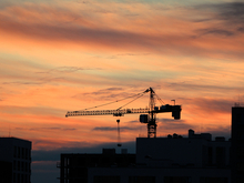 Власти не собираются увеличивать площадь Новосибирска ради застройки