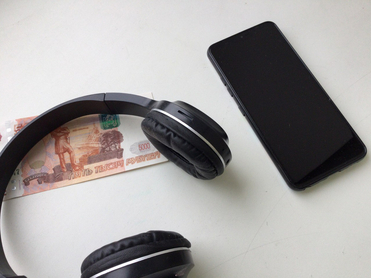 В регионах «тюменской матрешки» стало в полтора раза больше черных кредиторов