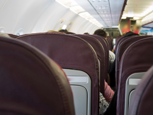 Прокуратура проконтролирует возврат денег за отмененные рейсы S7