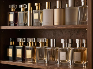 В Красноярске начались изъятия товаров без русских надписей
