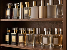 В Красноярске начались изъятия товаров без русских надписей
