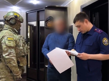 УФСБ раскрыла схему хищения при ликвидации свалки в Челябинской области