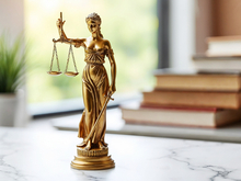 Суд принял к производству иск кемеровской налоговой к «Нафтатранс плюс»