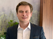 Антон Чирков: «Коммерческая недвижимость — это надежный фундамент для инвесторов»
