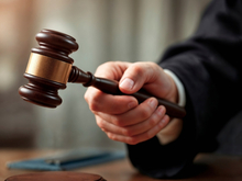 В Челябинской области предпринимателей наказали за торговлю без лицензии
