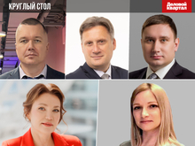 2026‑й без потерь: алгоритмы адаптации к налоговой реформе от лидеров рынка