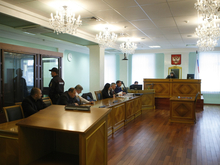 КБП имени Шипунова отсудило у завода Пелла 70 млн долга

