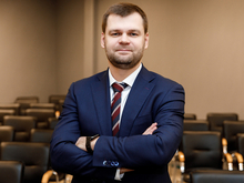 Рецессия как трамплин: почему замедление экономики может запустить новый цикл роста