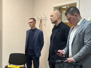 Суд взыскал с новосибирского производителя графеновых нанотрубок 9,4 миллиарда