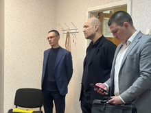 Суд взыскал с новосибирского производителя графеновых нанотрубок 9,4 миллиарда