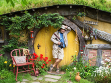 Опасно, но интересно. Экстремальные ситуации в путешествиях: когда риск оправдан?