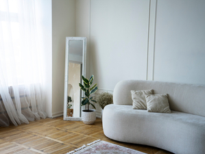 В Новосибирске предложение долгосрочной аренды увеличилось почти на 17%