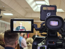 Суд заочно арестовал гражданина США по делу об ущербе «ВСМПО-Ависма» на 5 млрд руб.