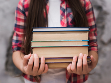 Новосибирский университет может открыть филиал в Республике Узбекистан