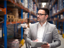 Нижегородским экспортерам сократят комиссию при расчетах с Китаем