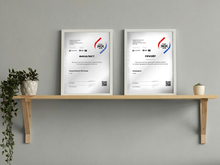 Жилые комплексы ННДК получили награды премии «ТОП ЖК-2026»