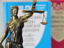 Металлургический завод оказался под угрозой банкротства в Челябинской области