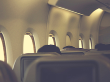 Казахстанская авиакомпания запустит новый рейс в Новосибирск