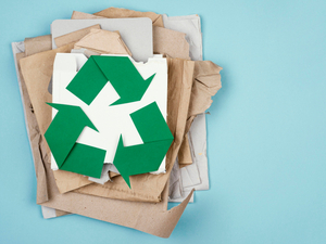 Власти хотят заключить концессии на создание мусороперерабатывающих комплексов в 2026 году