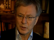 Имущество Александра Галицкого будет изъято, его фонду запретят работать в РФ