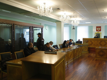 Экс-менеджеров Газпрома заподозрили в хищении 8 миллиардов в Сочи

