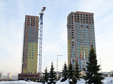 Квадратный метр в Челябинске снова меняет цену: рост или падение?