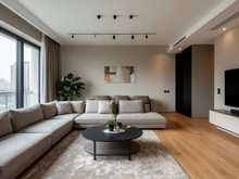 Денег больше нет? Цены на новое жилье в Красноярске перешли от роста к стагнации