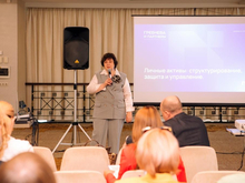 Бизнесу готовят новые проверки и правила игры 