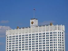 Российским туроператорам компенсируют потери из-за военного конфликта в Иране