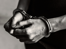 Экс-члена правления «Газпрома» обвиняют в создании ОПГ, в центре дела — академия Кабаевой