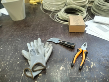 Российские предприятия свели на нет инвестиции в основной капитал