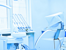 Кому в Нижнем Новгороде готовы платить от 150 тыс. руб.