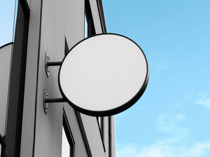 Какие иностранные слова можно использовать, а какие нельзя? Юристы — о новом законе