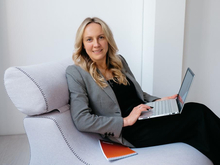 Татьяна Овчинникова, FIT SERVICE: «Неуслышанные страхи разрушают доверие»