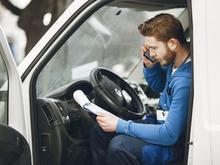 Кому в Новосибирске предлагают зарплату больше 100 тысяч? Рейтинг