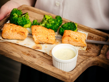 В Красноярске Bellini Gastronomic Ecosystem откроет ресторан с кухнями мира в Удачном