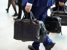 Медиаконференция соберет специалистов из регионов России в Петербурге
