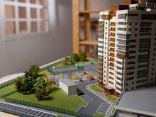 Ставки, период охлаждения, новые ГОСТы и города для инвестиций. Дайджест недвижимости